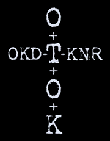 OTOK!!〜奥田隆仁さんを応援する会〜